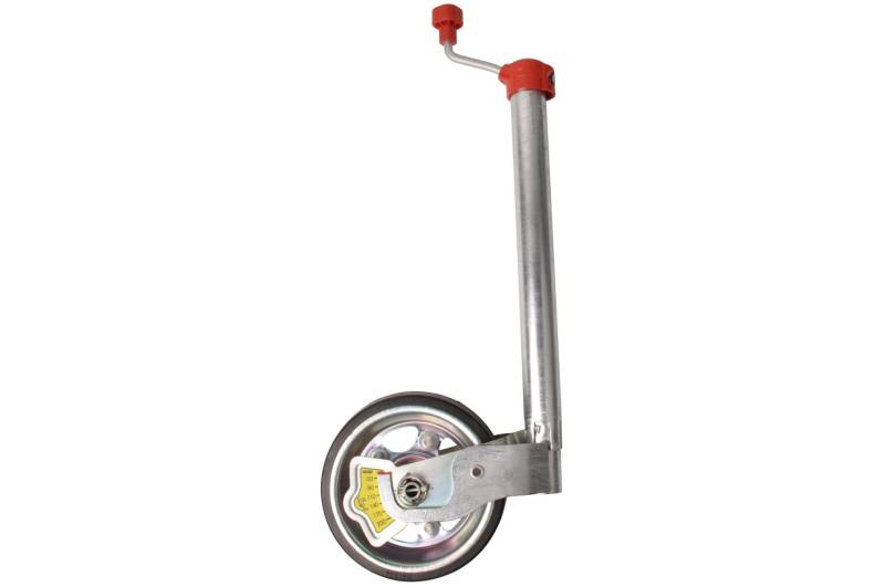 AL-KO 22441 Campingbedarf, Standard von AL-KO