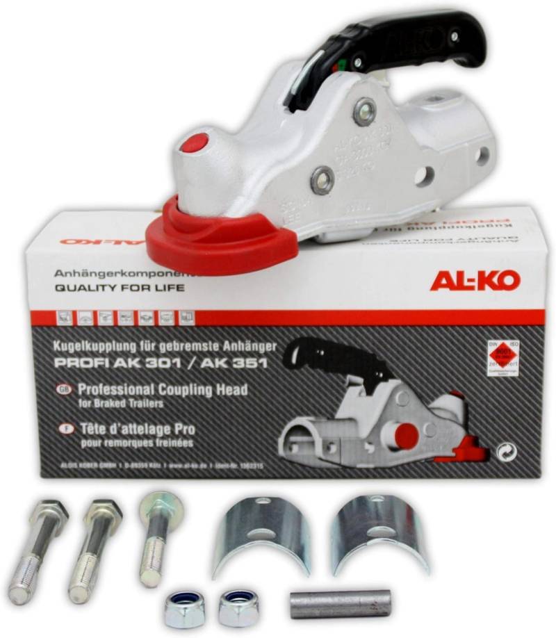 n.n. von AL-KO