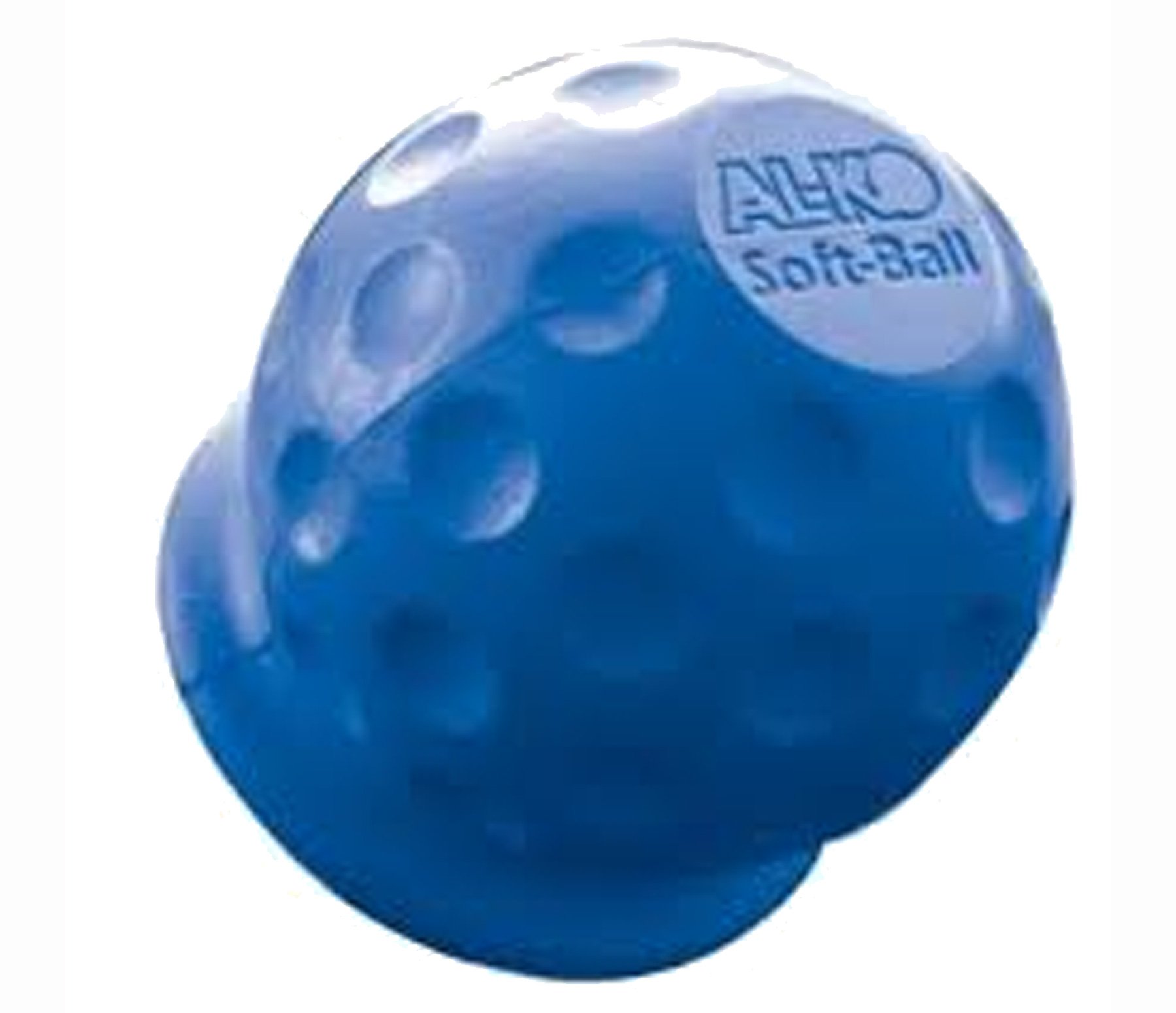 AL-KO Soft-Ball blau von AL-KO