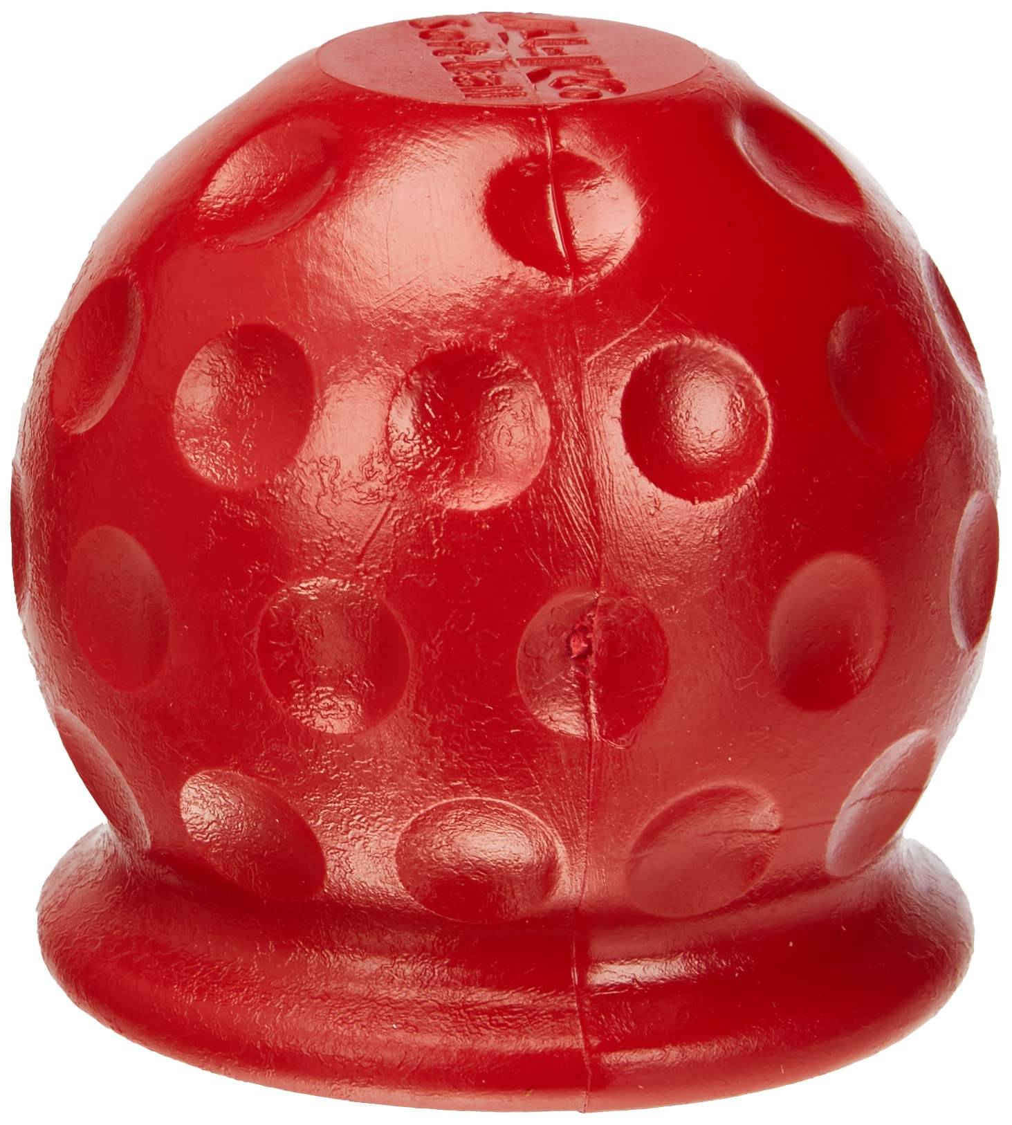 AL-KO Soft-Ball rot von AL-KO