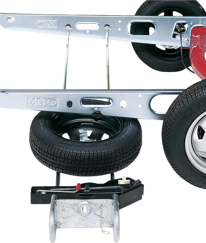 AL-KO Ersatzradhalter EH 1 / C AL-KO Ersatzradhalter EH 1 / C von AL-KO