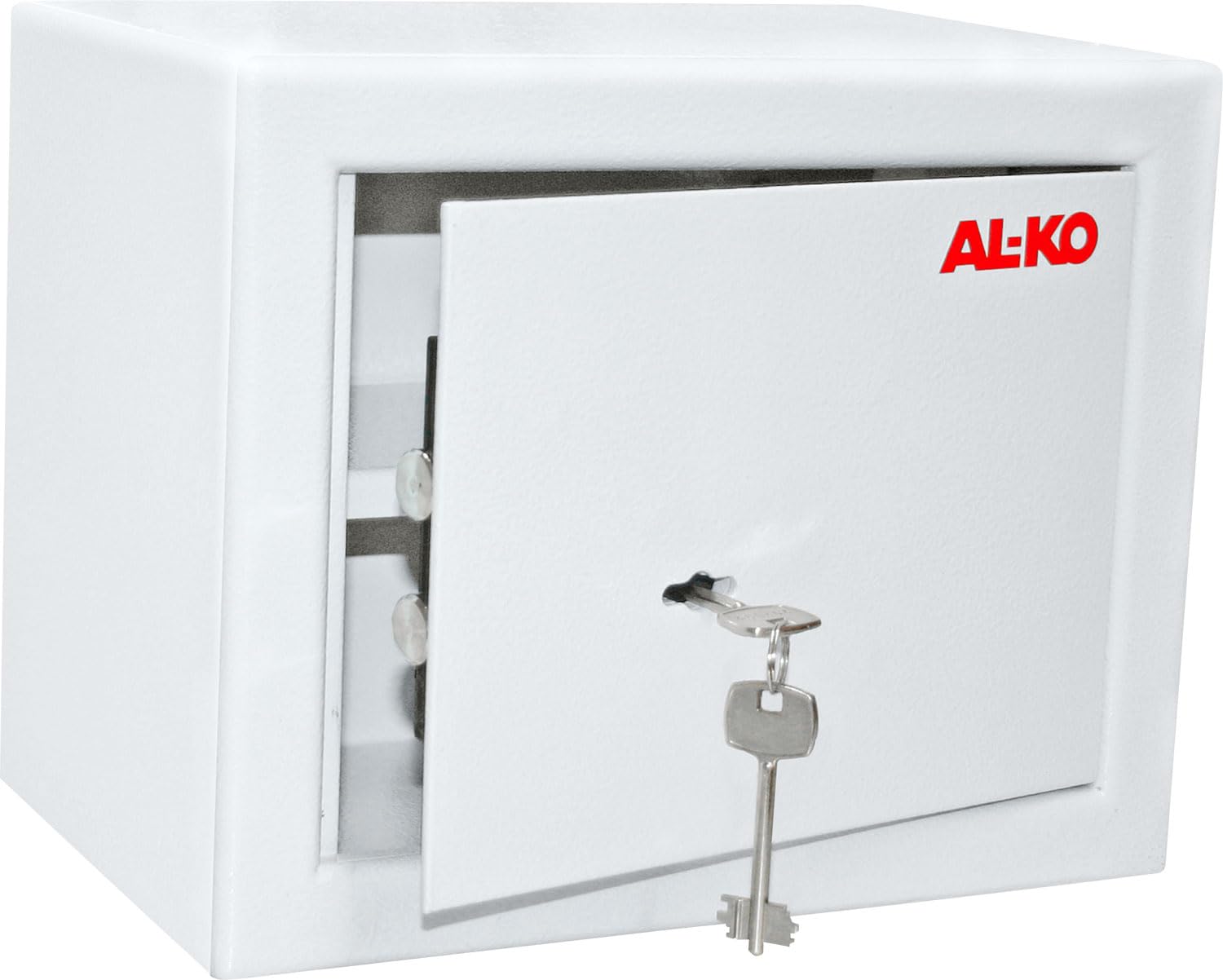 Caravan / Wohnmobil Tresor von Alko Caravan / Wohnmobil Tresor von Alko von AL-KO