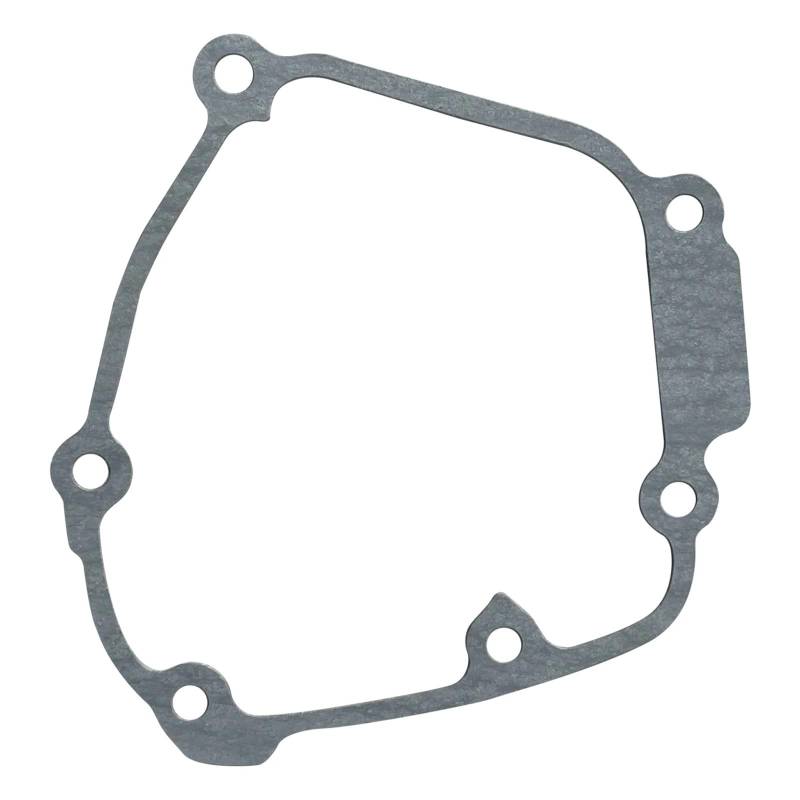 KURBELGEHÄUSE Lichtmaschine ABDECKUNG DICHTUNG for YZF-R1 2009-2014 14B-15451-00 von ALADDINLUX