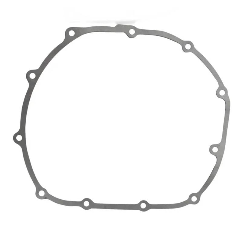Kurbelgehäuse Kupplung Abdeckung Dichtung for CB1000F 1993-1996 CB1300 X-4 1997-1999 11395-MZ1-000CB 1000 1300 von ALADDINLUX