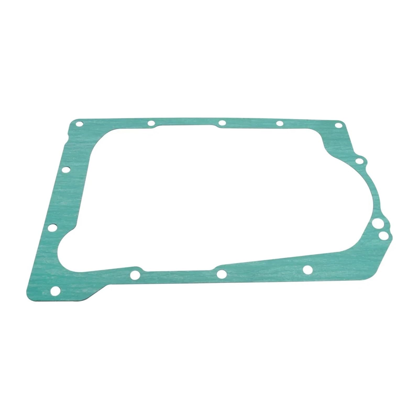 Motorölwannendichtung for ZR400-Zephyr 89-95 ZR400-ZephyrX 96-08 ZX400 Z400FII 91 94 ZR550 Zephyr 90-98 ZX550 GPZ550 Motorölwannendichtung for ZR400-Zephyr 89-95 ZR400-ZephyrX 96-08 ZX400 Z400FII 91 94 ZR550 Zephyr 90-98 ZX550 GPZ550 von ALADDINLUX