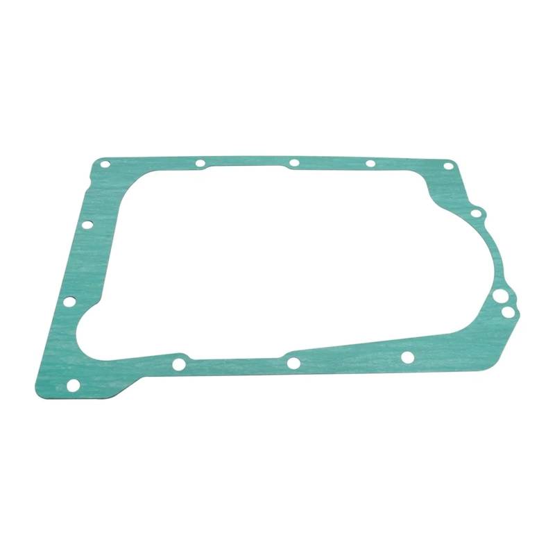 Motorölwannendichtung for ZR400-Zephyr 89-95 ZR400-ZephyrX 96-08 ZX400 Z400FII 91 94 ZR550 Zephyr 90-98 ZX550 GPZ550 von ALADDINLUX