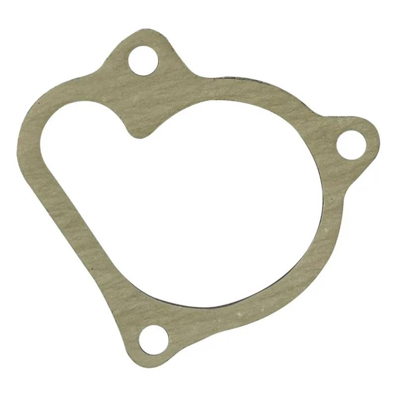 Motorrad Ausrüstungen DICHTUNG, WASSERPUMPE Abdeckung Dichtung for NSR250 MC16 MC18 MC21 MC28 19226-KV3-680 von ALADDINLUX