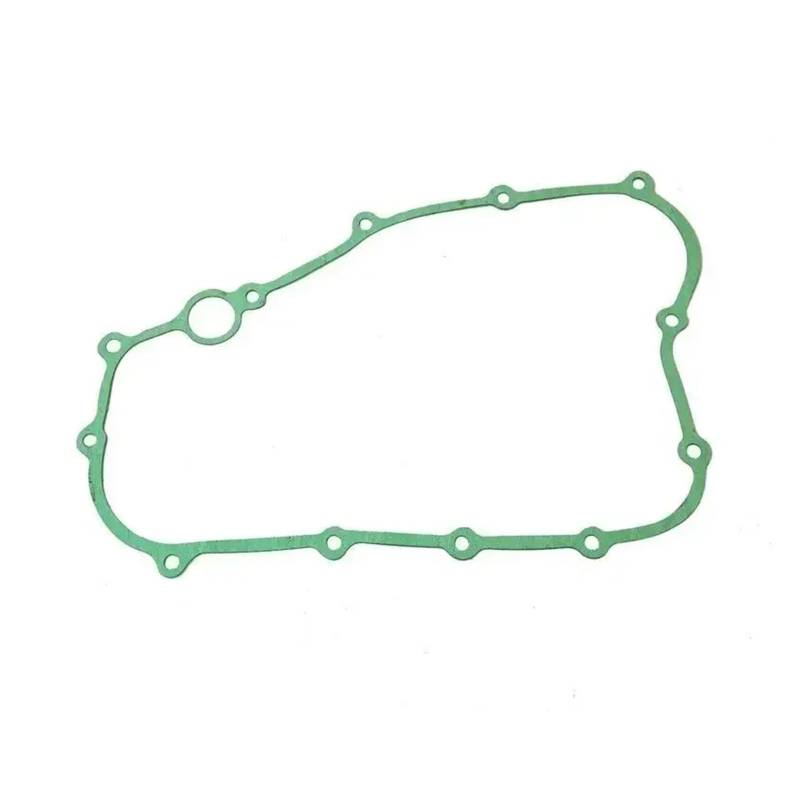 Motorrad Ausrüstungen Rechts Kurbelgehäuse Abdeckung Dichtung for CRF250 CRF250R 2004-2009 CRF250X 2004-2017 von ALADDINLUX