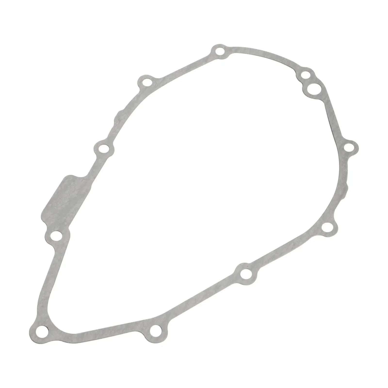 Motorrad Kurbelgehäuse Generator Abdeckung Dichtung for CBR1100XX Blackbird 1997-2008 CB1100SF X11 2000-2001 Motorrad Kurbelgehäuse Generator Abdeckung Dichtung for CBR1100XX Blackbird 1997-2008 CB1100SF X11 2000-2001 von ALADDINLUX