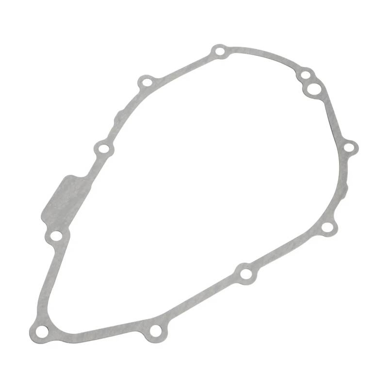 Motorrad Kurbelgehäuse Generator Abdeckung Dichtung for CBR1100XX Blackbird 1997-2008 CB1100SF X11 2000-2001 von ALADDINLUX