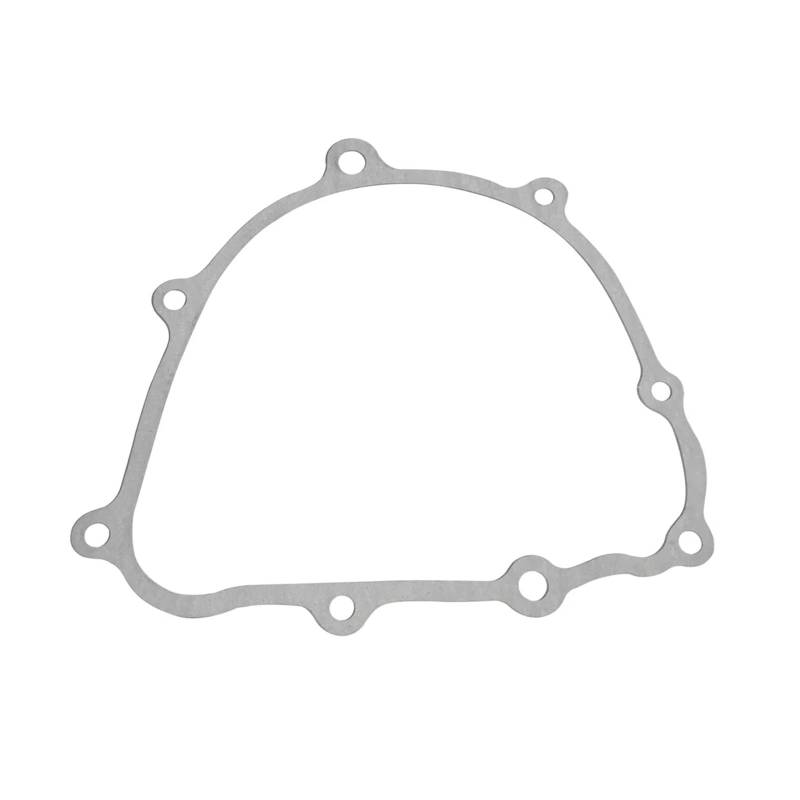 Motorrad Motor Generator Abdeckung Dichtung for AX-1 1988-1997 NX250 1988-1993 XR250 1996-2004 von ALADDINLUX