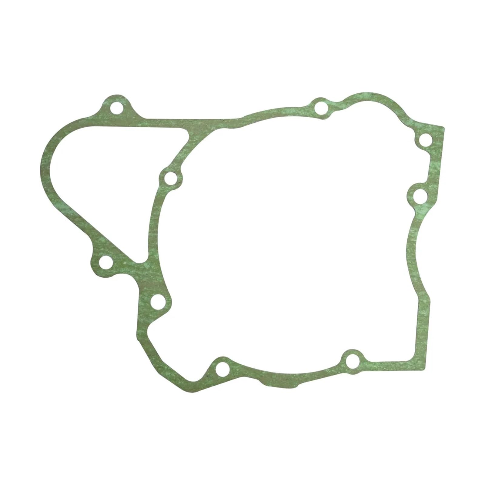 Motorrad Motor Generator Abdeckung Dichtung for CMX250 REBEL 250 CA250 1985-2016 OEM Code:11395-KBG-771 Motorrad Motor Generator Abdeckung Dichtung for CMX250 REBEL 250 CA250 1985-2016 OEM Code:11395-KBG-771 von ALADDINLUX