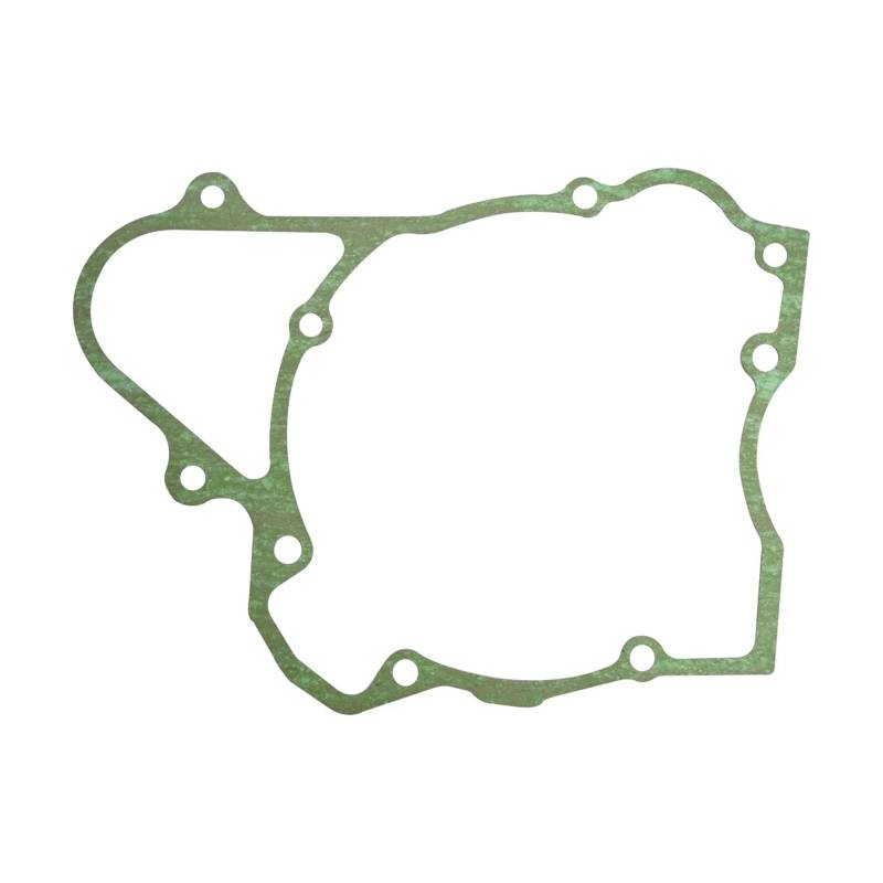 Motorrad Motor Generator Abdeckung Dichtung for CMX250 REBEL 250 CA250 1985-2016 OEM Code:11395-KBG-771 von ALADDINLUX