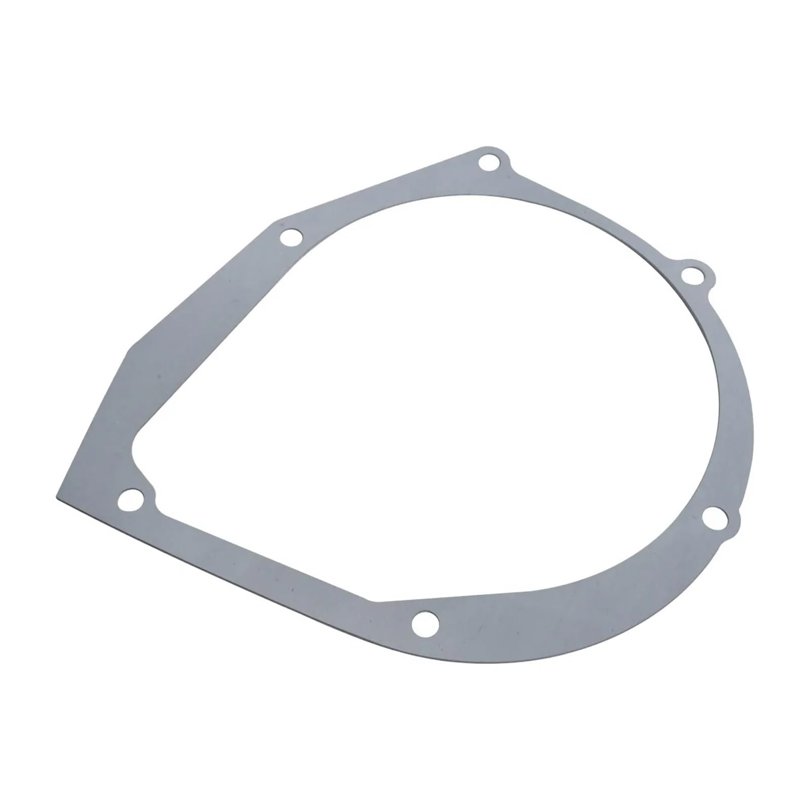 Motorrad Motor Generator Abdeckung Dichtung for DR-Z125 2003-2023 DR125S 1982-1985 GS125 1982-1983 11483-05210 von ALADDINLUX