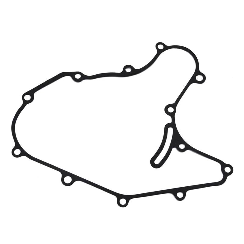 Motorrad Motor Generator Abdeckung Dichtung for DUKE200 2012-2017 DUKE125 2011-2016 RC125 2014-2016 RC200 2014-2017 von ALADDINLUX