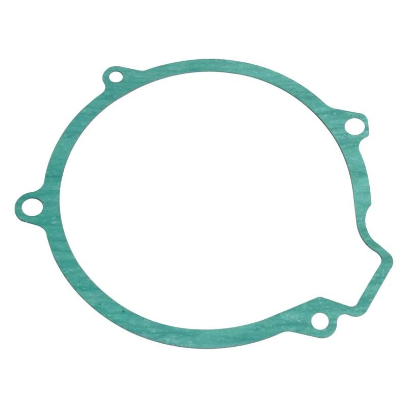 Motorrad Motor Generator Abdeckung Dichtung for KZ550 1980-1983 KZ1000 LTD 1980 1982 KZ1100 GPZ 1981-1983 11060-1055 von ALADDINLUX