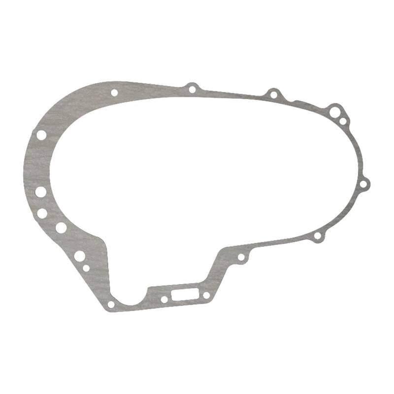 Motorrad Motor Getriebe Abdeckung Dichtung for XV1600 1999-2003 XV1700 2004-14 5PX-17929-00-00 von ALADDINLUX