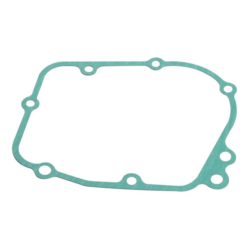Motorrad Motor Getriebe Abdeckung Dichtung for ZR400-Zephyr 1989-95 ZR400-Zephyr-X 96-08 ZX400 Z400FII 1991 11060-1056 von ALADDINLUX
