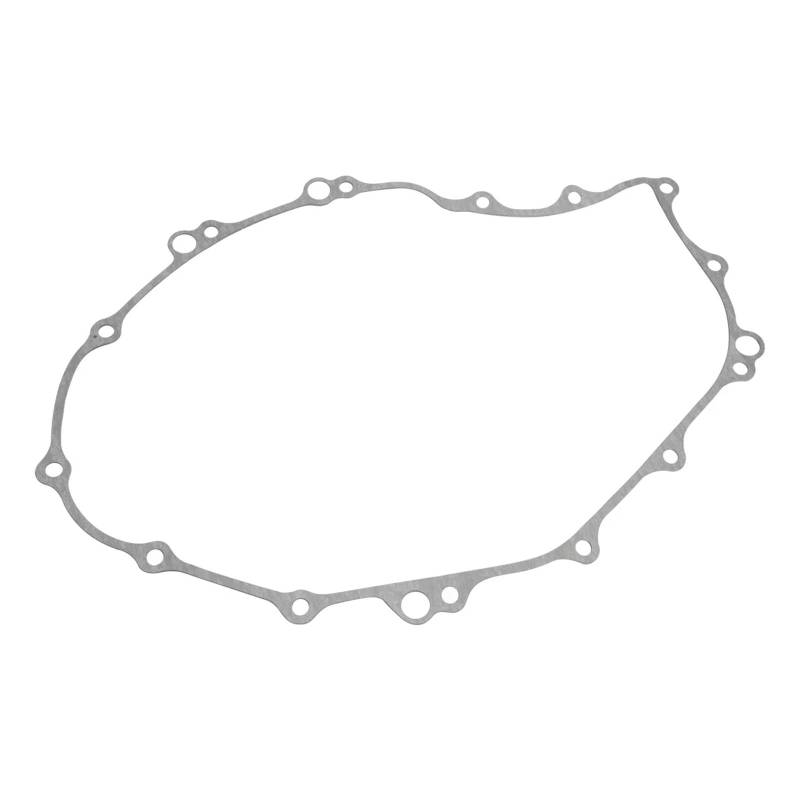 Motorrad Motor Kupplung Abdeckung Dichtung for CBR1000RR 2008-2023 CBR1000RR ABS 2009-2023 CBR1000RR Repsol 2013 SP 2014-2019 von ALADDINLUX
