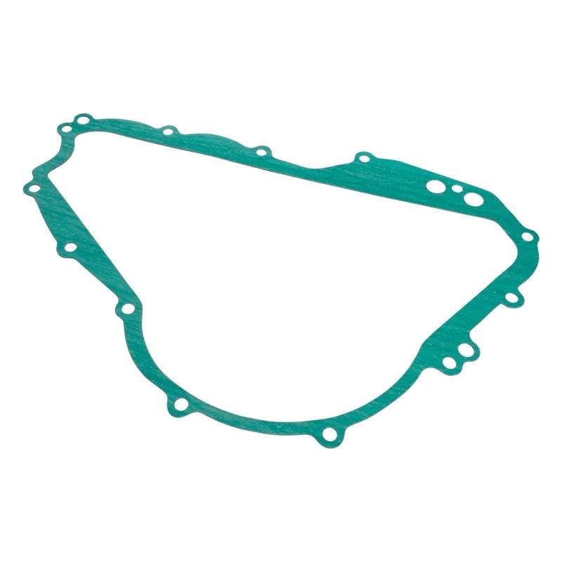 Motorrad Motor Kupplung Abdeckung Dichtung for R13-G650GS 2008-2015 R13 G650GSSertao 2010-2014 K15 G650X 2006-2009 von ALADDINLUX