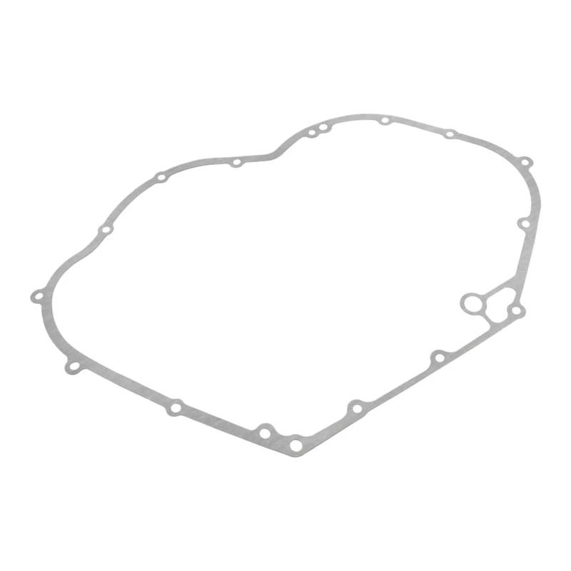 Motorrad Motor Kupplung Abdeckung Dichtung for XVS1300 V STAR 2007-2018 XVS950 2009-2017 BOLZEN XVS95 2015-2023 von ALADDINLUX