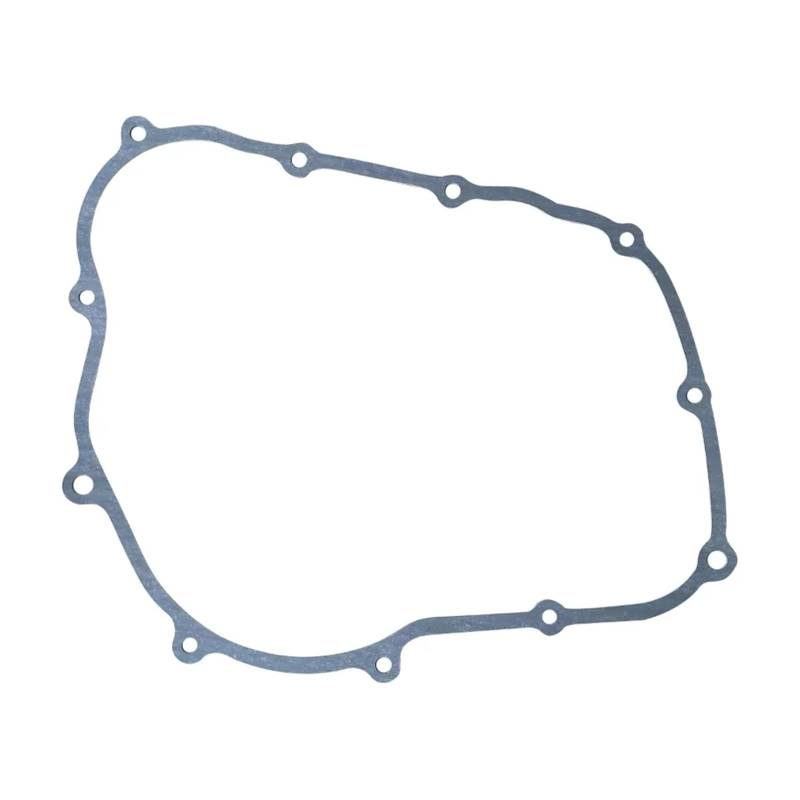 Motorrad Motor Kupplung abdeckung dichtung for XR650L 93-22 XL600R 83-87 XR600R 85-90 XR500R 83-84 GB500 89-90 von ALADDINLUX