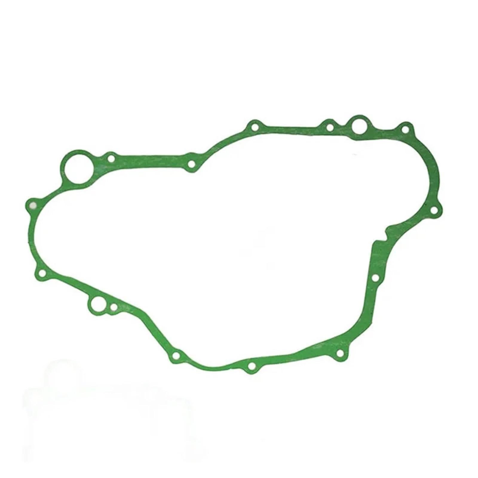 Motorrad Motor Kurbelgehäuse Abdeckung Dichtung Dichtung for YZ400F 1998-99 WR400F 1998-02 WR426 01-02 YZ426 00-02 5BE-15462 von ALADDINLUX