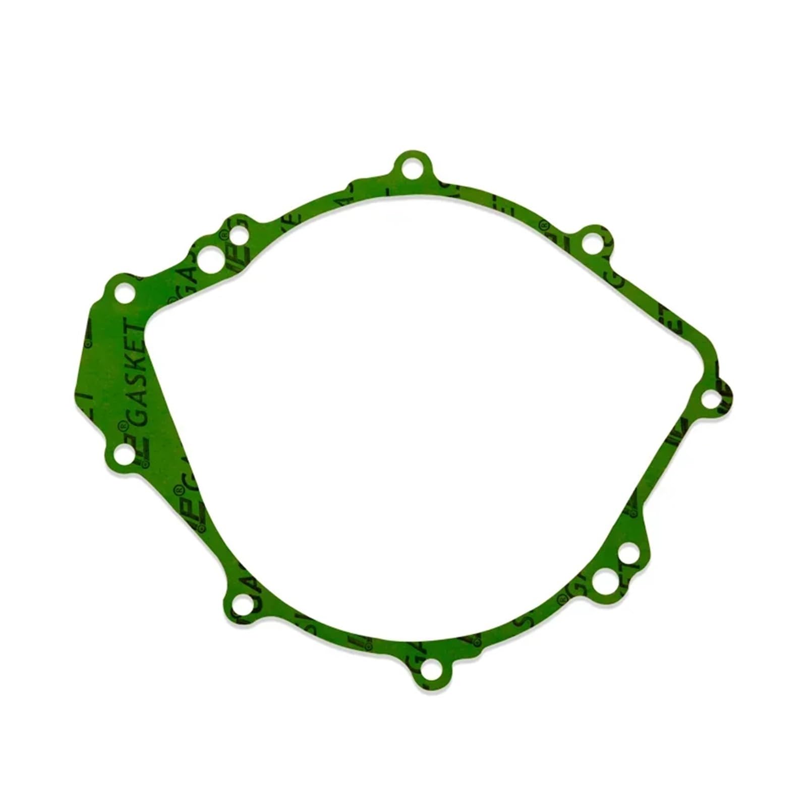 Motorrad Motor Kurbelgehäuse Abdeckung Dichtung Dichtung for YZF-R1 1998-2003 FZ1 2001-2005 5PW-15451-00 4XV-15451-00 Motorrad Motor Kurbelgehäuse Abdeckung Dichtung Dichtung for YZF-R1 1998-2003 FZ1 2001-2005 5PW-15451-00 4XV-15451-00 von ALADDINLUX
