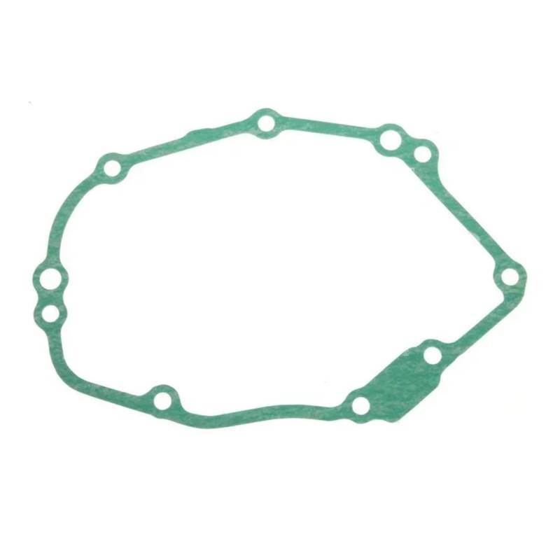Motorrad Motor Kurbelgehäuse Abdeckung Puls Generato Dichtung Dichtung for CBR1100XX 1997-2003 CB1100SF 2000-2001 11391-MAT-000 von ALADDINLUX