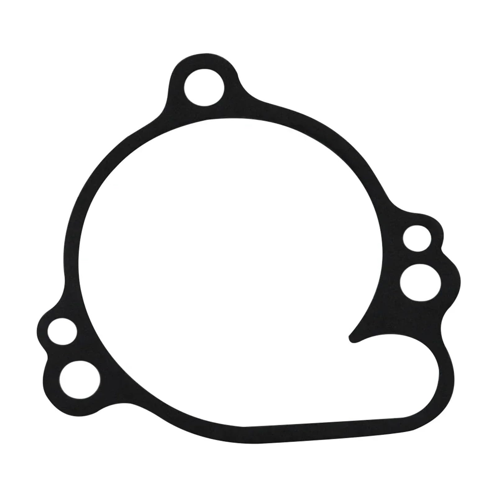 Motorrad Motor Kurbelgehäuse PUMPE ABDECKUNG Dichtung Dichtung for KX80 06-2023 KX100 2006-2021 KX112 2022-2023 11061-0184 Motorrad Motor Kurbelgehäuse PUMPE ABDECKUNG Dichtung Dichtung for KX80 06-2023 KX100 2006-2021 KX112 2022-2023 11061-0184 von ALADDINLUX