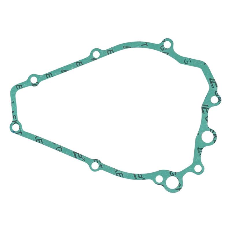 Motorrad Motor Kurbelgehäuse STARTER MAGNETO Abdeckung Dichtung Dichtung for BANDIT GSF400 GSF 400 1991-1993 11483-30B10 von ALADDINLUX