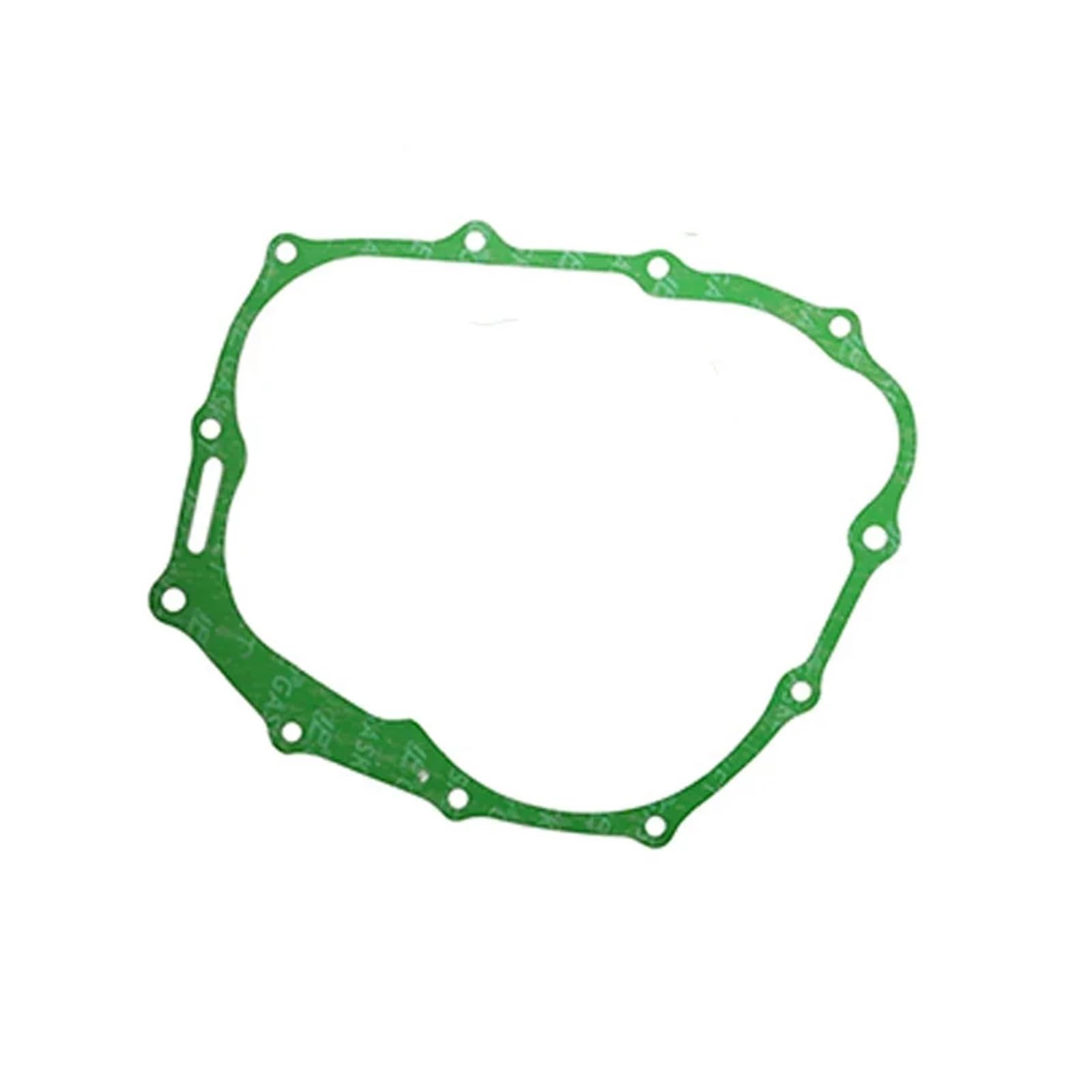 Motorrad Motor Kurbeln Stangen Kurbelgehäuse Abdeckung CLUTH Dichtung for CRF230 03-09 CRF150F 03-05 CG12 2004/2007 XR125 03-06 Motorrad Motor Kurbeln Stangen Kurbelgehäuse Abdeckung CLUTH Dichtung for CRF230 03-09 CRF150F 03-05 CG12 2004/2007 XR125 03-06 von ALADDINLUX