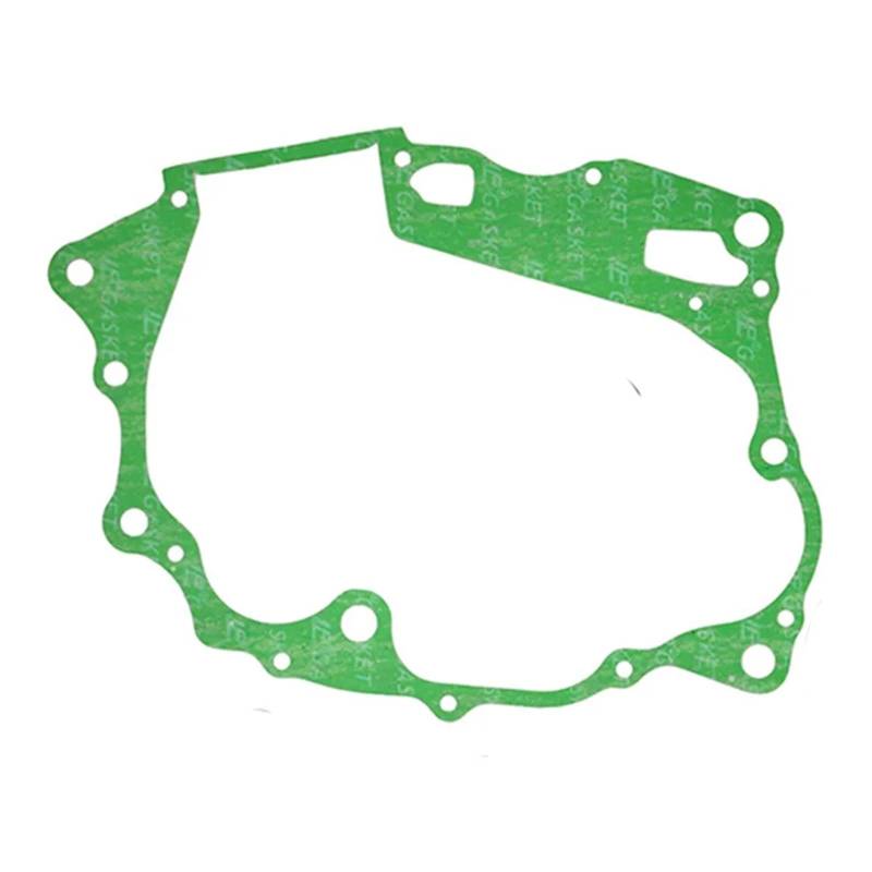 Motorrad Motor Kurbeln Stangen Kurbelgehäuse Abdeckung Dichtung for CRF230F 2003-2009 CRF150F 2003-2005 CRF230 CRF250 von ALADDINLUX