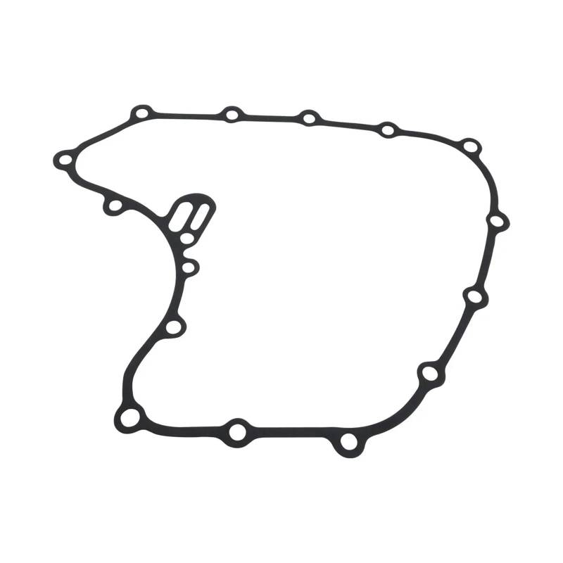 Motorrad Motor Zündung Abdeckung Dichtung for RC390 2014-21 DUKE390 2013-21 390 ADVENTURE 2020-22 OEM Code:93830040000 von ALADDINLUX