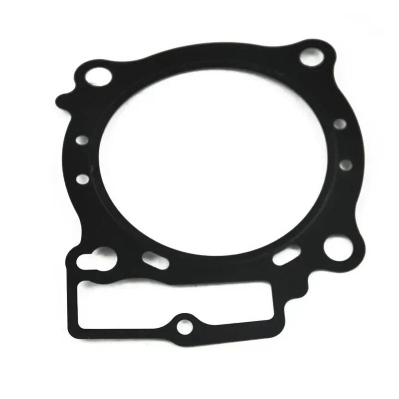 Motorrad Motor Zylinderkopf Dichtung Anzug for CRF450R CRF450 2009-2016 OEM:12251-MEN-A31 von ALADDINLUX