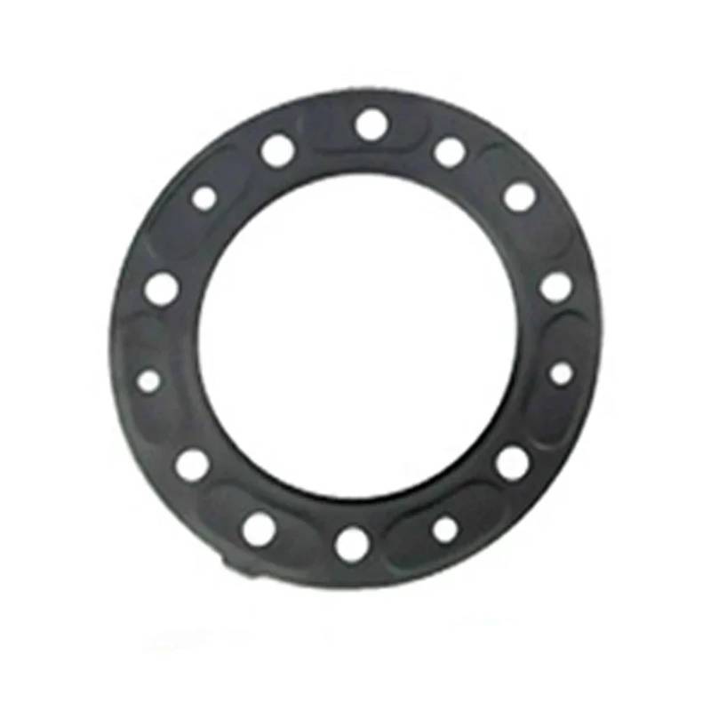 Motorrad Motor Zylinderkopf Dichtung Dichtung for CR500R 1989-2001 12254-ML3-680 von ALADDINLUX