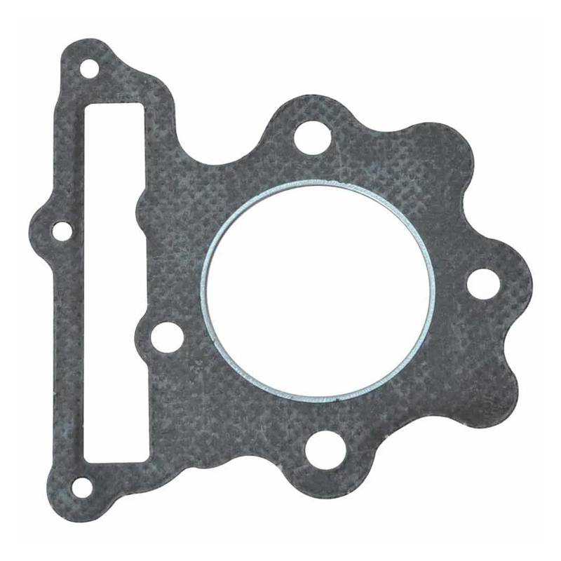 Motorrad Motor Zylinderkopf Dichtung for GB250 1984-1998 XLX250 12251-KG0-004 von ALADDINLUX