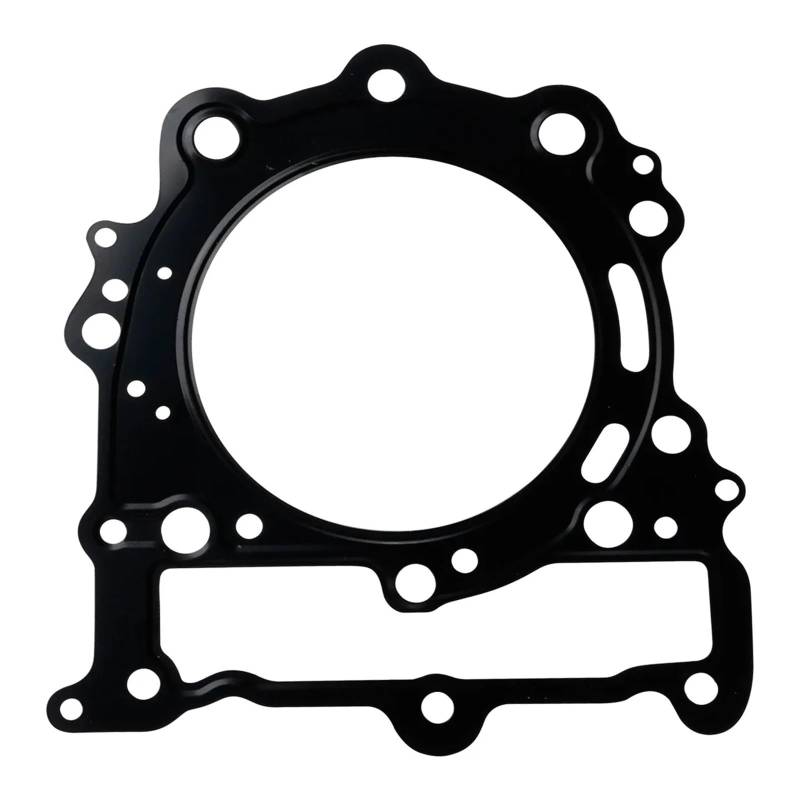 Motorrad Motor Zylinderkopf Dichtung for R13 F650GS GS 1999-2007 K14 F650CS 2000-2005 von ALADDINLUX