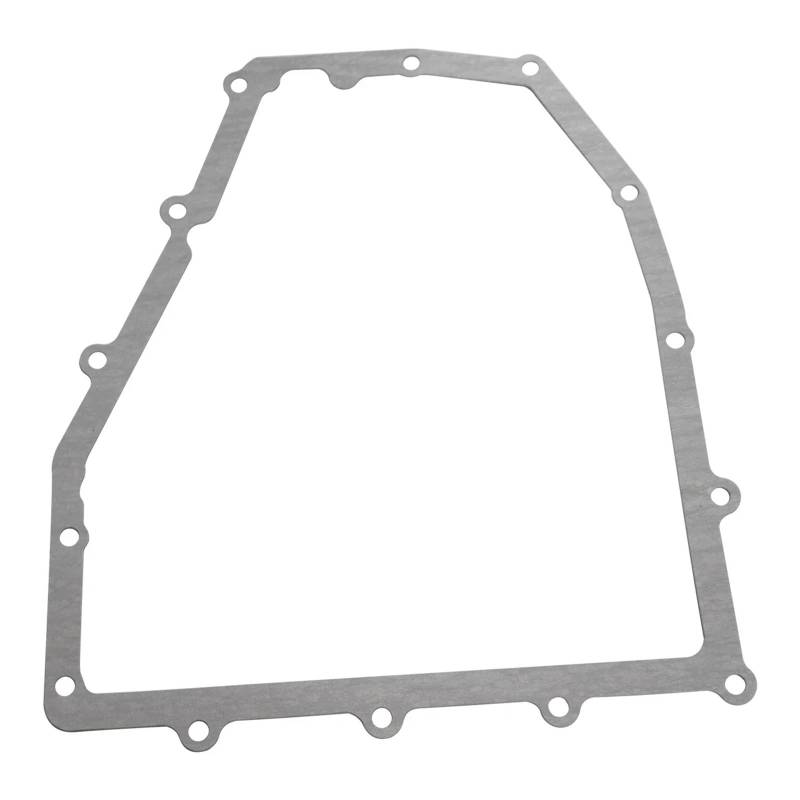 Motorrad Motoren Ölwanne Dichtung for Ninja ZX-6R 1995-2002 ZX-6RR 2003-2004 ZX636 2002-2004 ZZR600 2005-2008 von ALADDINLUX