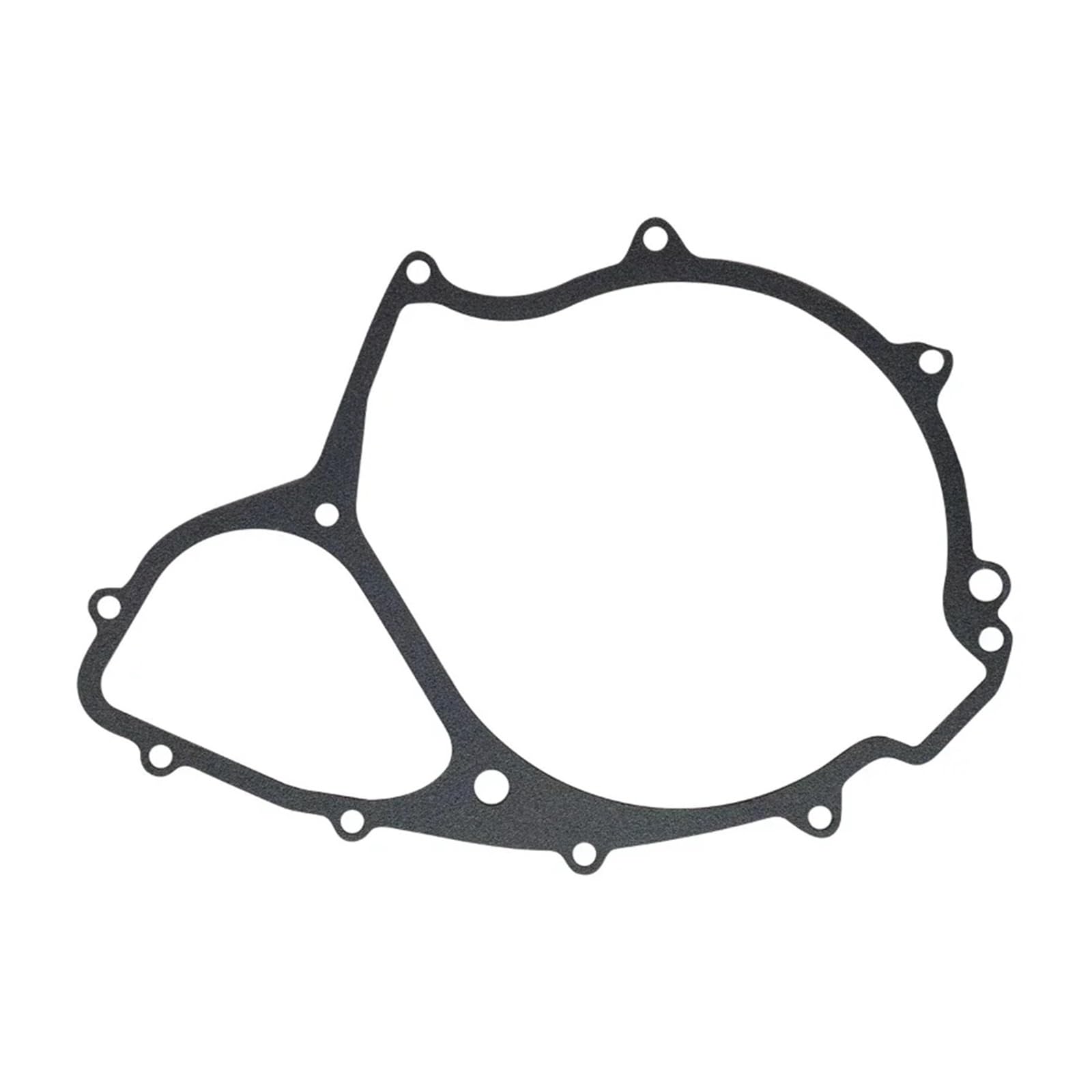 Motorrad Rechts Motor Gehäuse Generator Abdeckung Dichtung for F650GS 99-07 F650CS 2000-2005 G650GS 08-15 von ALADDINLUX