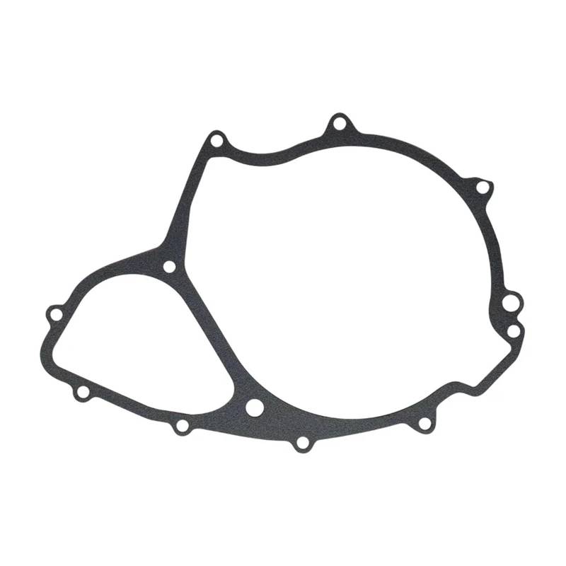 Motorrad Rechts Motor Gehäuse Generator Abdeckung Dichtung for F650GS 99-07 F650CS 2000-2005 G650GS 08-15 von ALADDINLUX