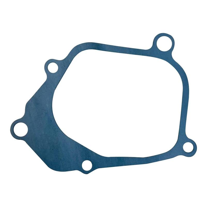 Motorrad-Schalthebeldichtung for SV1000 03-07 SV1000S 04-07 TL1000S 97-00 TL1000R 98-03 DL1050 20-23 von ALADDINLUX