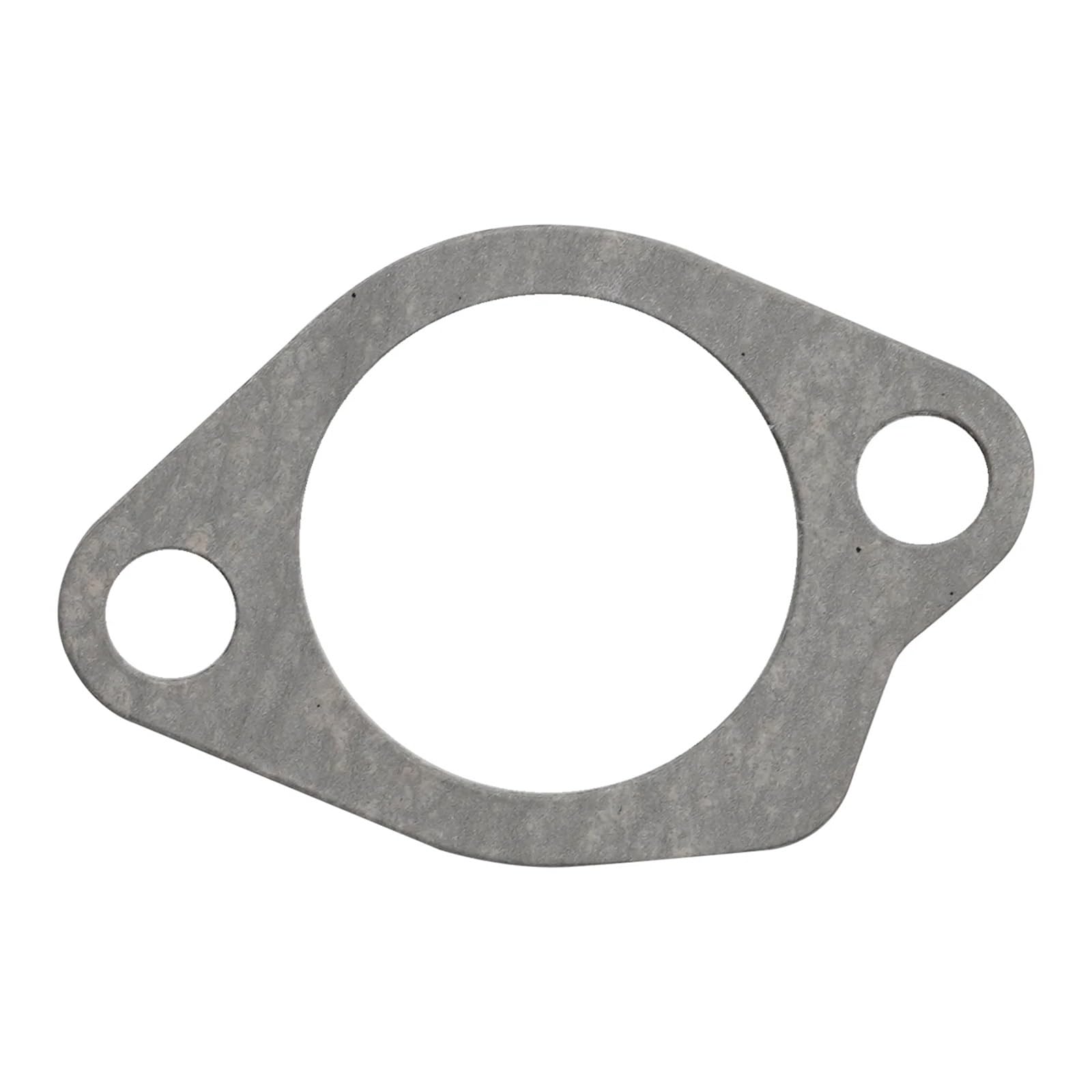 Motorrad Spanner Fall Dichtung for YZF-R7 22-23 MT-09 FZ09 FJ09 16-20 XSR900(MTM850) 16-21 MXT850 18-22 1WS-12213 von ALADDINLUX