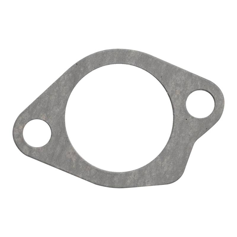 Motorrad Spanner Fall Dichtung for YZF-R7 22-23 MT-09 FZ09 FJ09 16-20 XSR900(MTM850) 16-21 MXT850 18-22 1WS-12213 von ALADDINLUX
