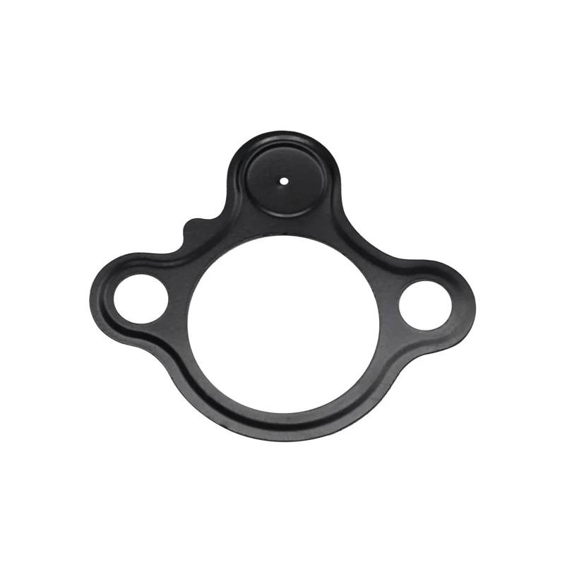 Motorrad Spanner Loch Dichtung for CBR600RR 2003-2023 CBR1000 RR 04-05 VFR800 Abfangjäger 800 02-15 von ALADDINLUX