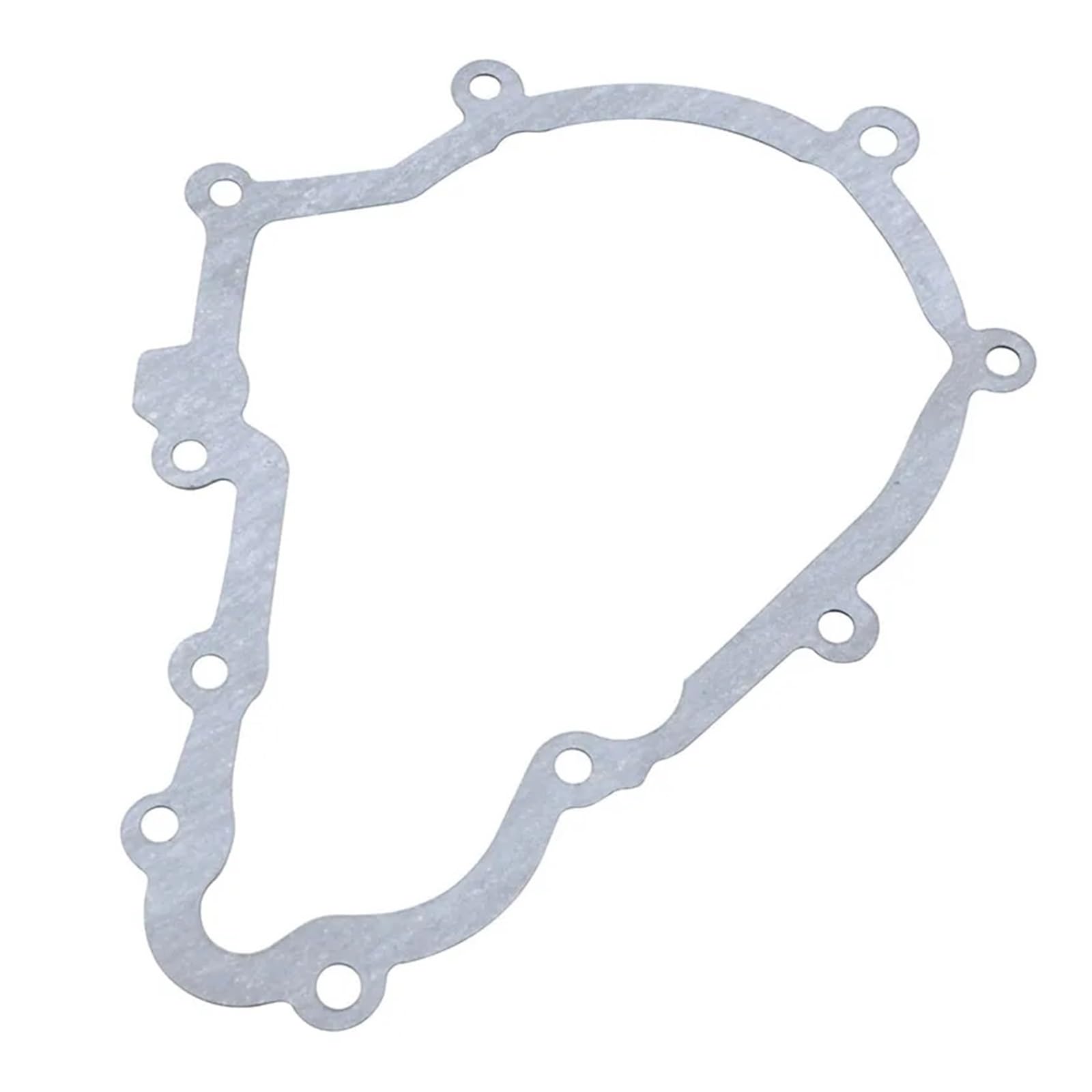 Motorrad Stator Motor Zylinderkopf Seite Abdeckung Dichtung Kit for G310GS G310R von ALADDINLUX