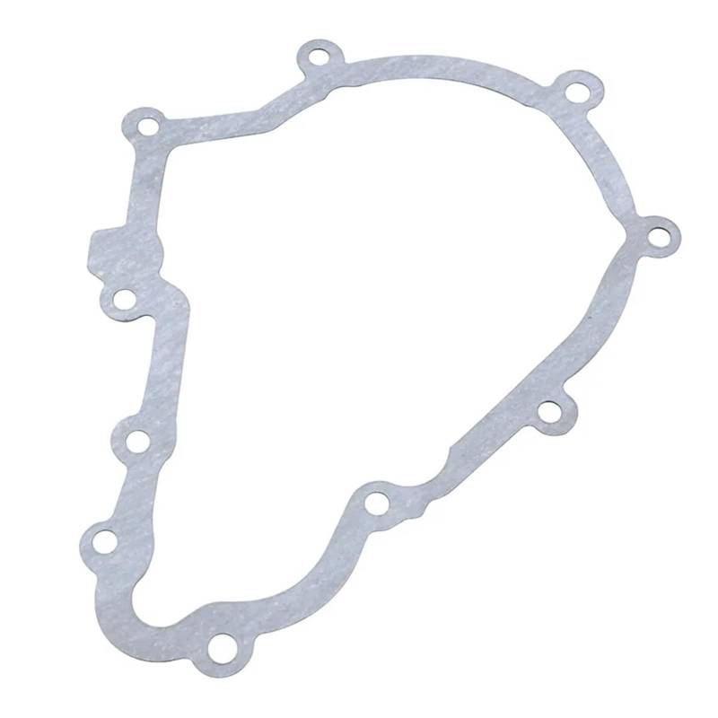 Motorrad Stator Motor Zylinderkopf Seite Abdeckung Dichtung Kit for G310GS G310R von ALADDINLUX