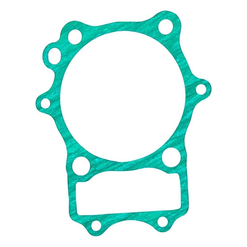 Motorrad Zylinder Basis Dichtung for Vulcan1500 VN1500 1996-2008 Vulcan 88 1987-1995 Vulcan1600 VN1600 2004-2008 von ALADDINLUX