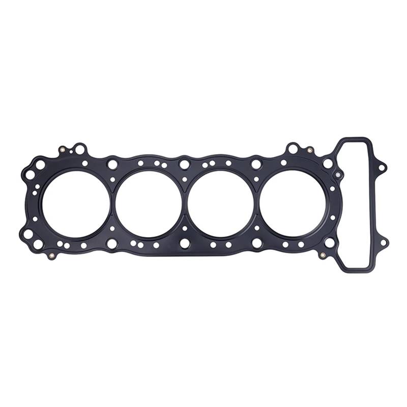 Motorrad Zylinderkopf Dichtung for CB900F 919 Hornet 2002-2007 CBR900RR CBR919RR Fireblade 1996-1997 12251-MAS-003 von ALADDINLUX