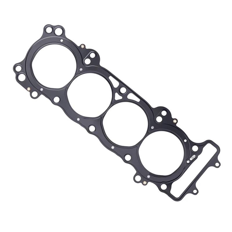 Motorrad-Zylinderkopfdichtung for CBR1000RR Fireblade 2008–2022 12251-MFL-003 von ALADDINLUX